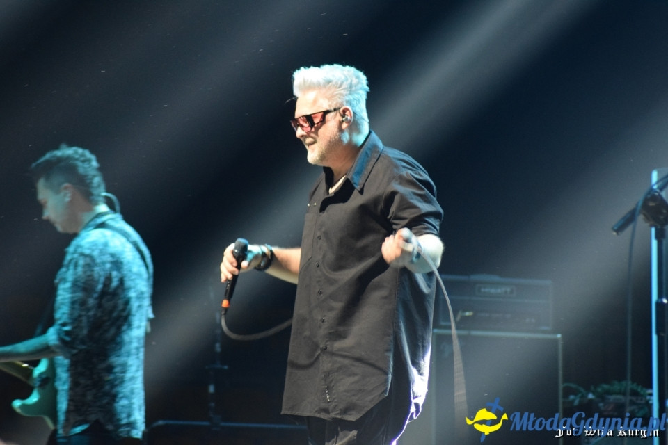 Zadzwoń po Milicje - 14.12.2019r.