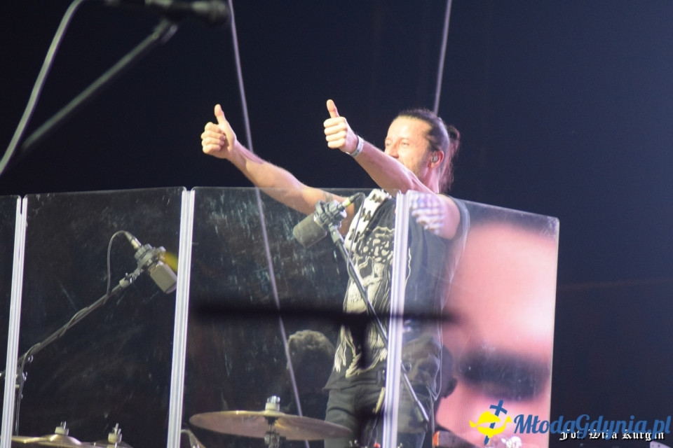 Zadzwoń po Milicje - 14.12.2019r.