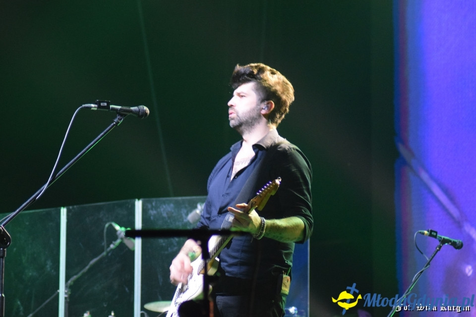 Zadzwoń po Milicje - 14.12.2019r.