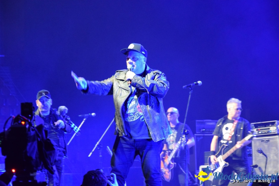 Zadzwoń po Milicje - 14.12.2019r.