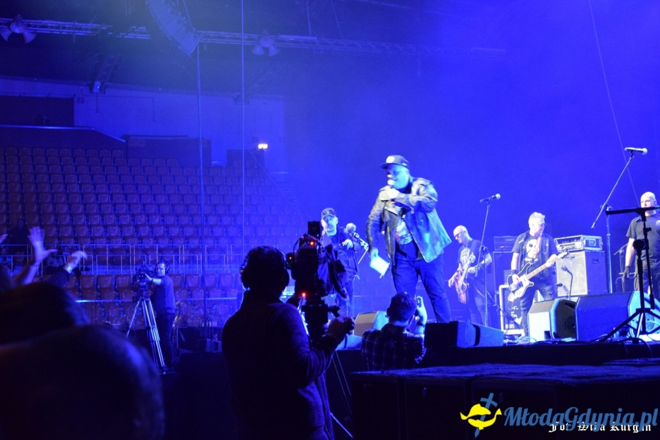 Zadzwoń po Milicje - 14.12.2019r.