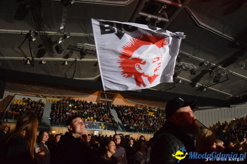 Zadzwoń po Milicje - 14.12.2019r.