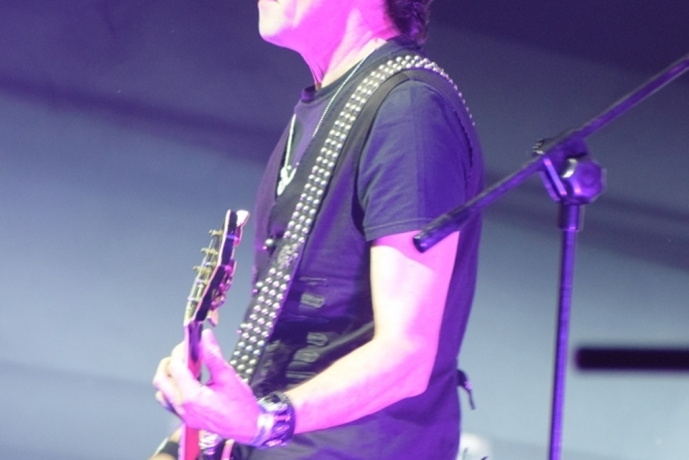 Zadzwoń po Milicje - 14.12.2019r.