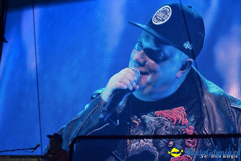 Zadzwoń po Milicje - 14.12.2019r.