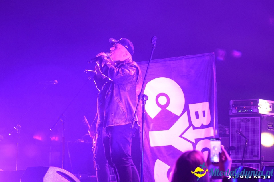 Zadzwoń po Milicje - 14.12.2019r.