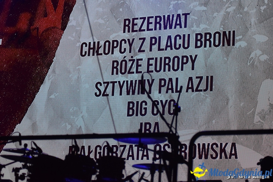 Zadzwoń po Milicje - 14.12.2019r.