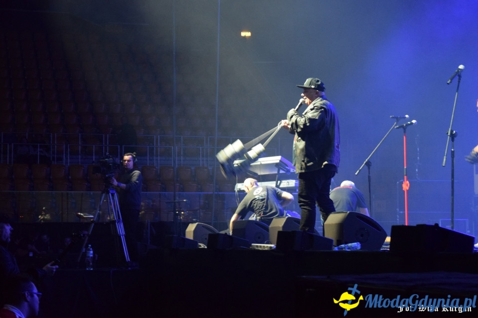 Zadzwoń po Milicje - 14.12.2019r.