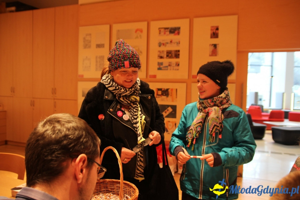 WSAiB - Urodzinowa gra Kwiatkowskiego 2019