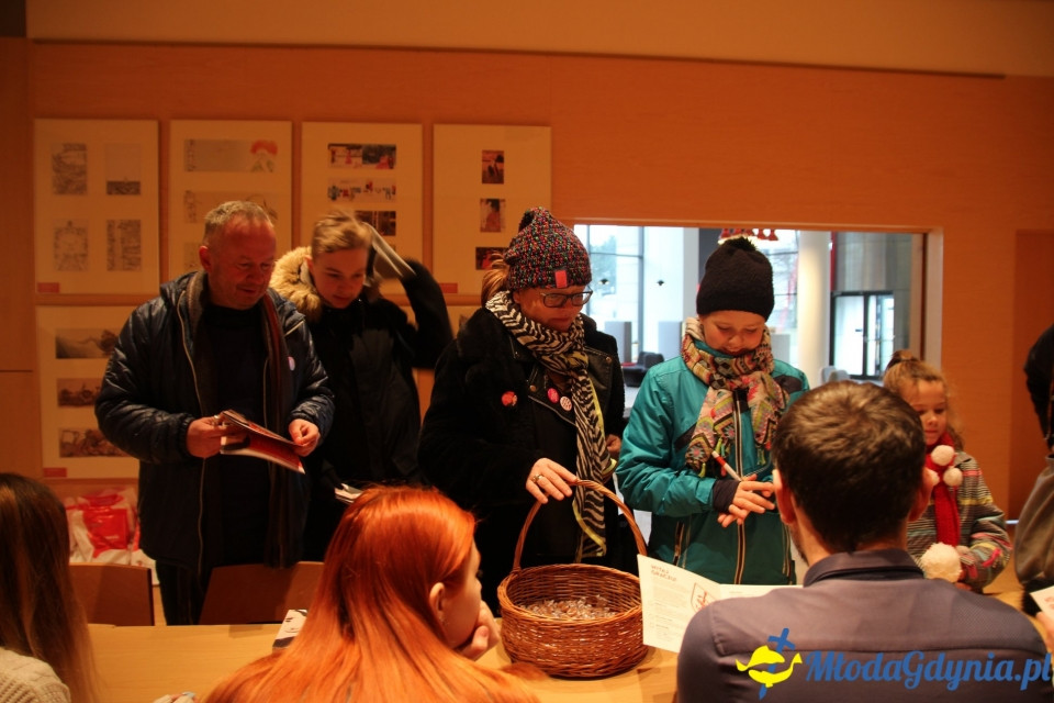 WSAiB - Urodzinowa gra Kwiatkowskiego 2019