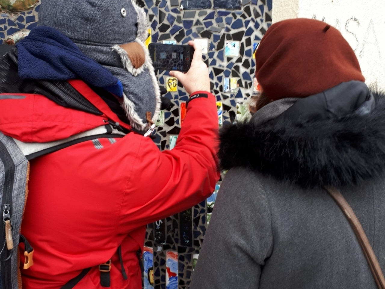 WSAiB - Urodzinowa gra Kwiatkowskiego 2019