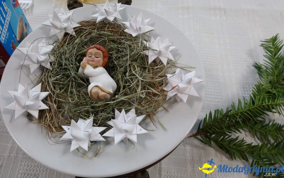 Spotkanie opłatkowe Klubu Gazety Polskiej w Gdyni 28.12.2019