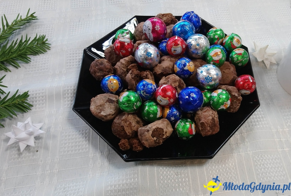 Spotkanie opłatkowe Klubu Gazety Polskiej w Gdyni 28.12.2019