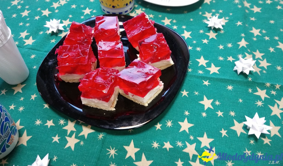 Spotkanie opłatkowe Klubu Gazety Polskiej w Gdyni 28.12.2019