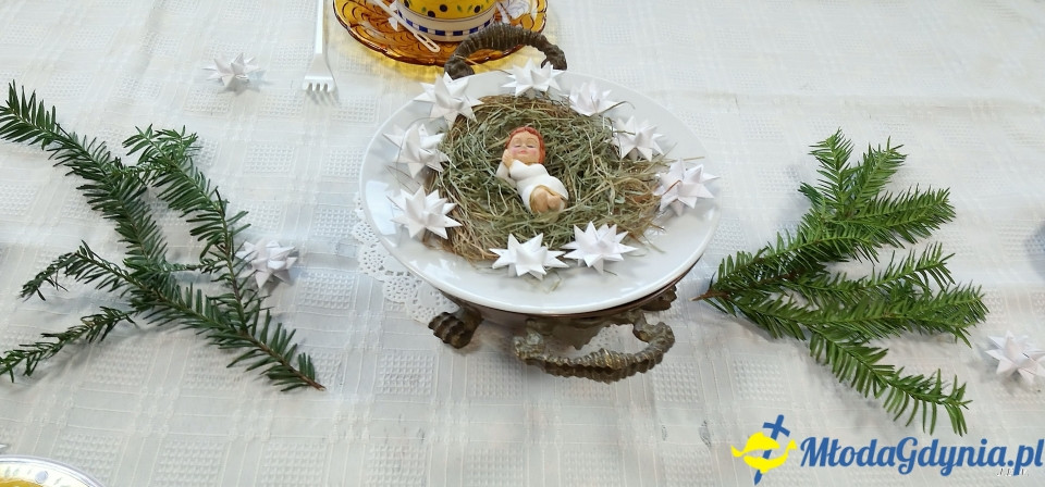 Spotkanie opłatkowe Klubu Gazety Polskiej w Gdyni 28.12.2019