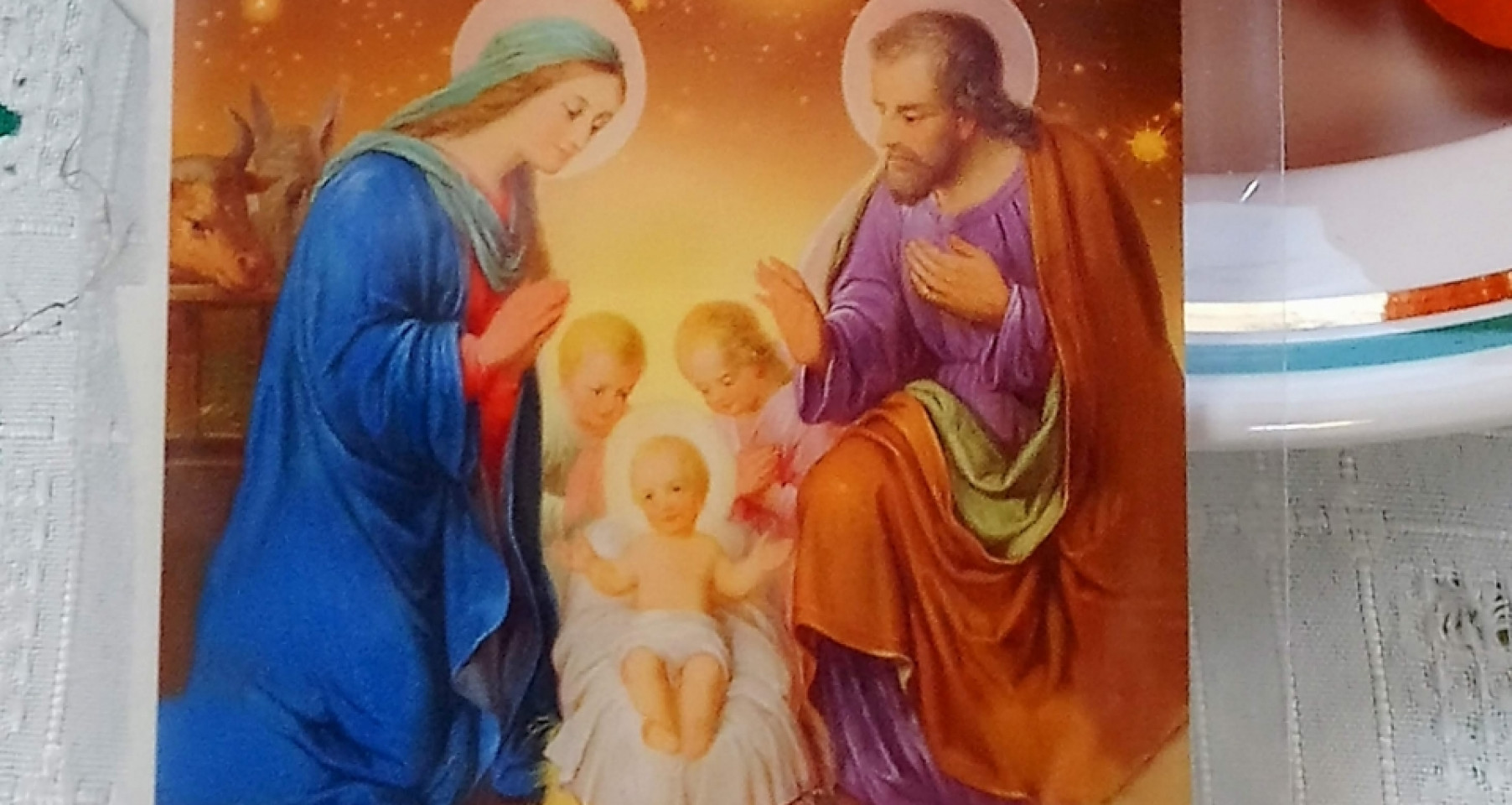 Spotkanie opłatkowe Klubu Gazety Polskiej w Gdyni 28.12.2019