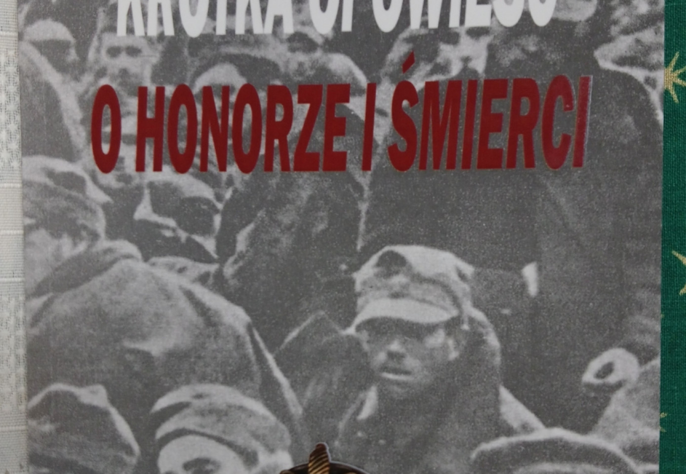 Spotkanie opłatkowe Klubu Gazety Polskiej w Gdyni 28.12.2019