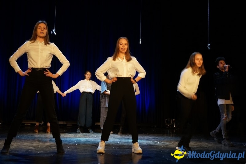 Przegląd Jasełek 2020 - eliminacje