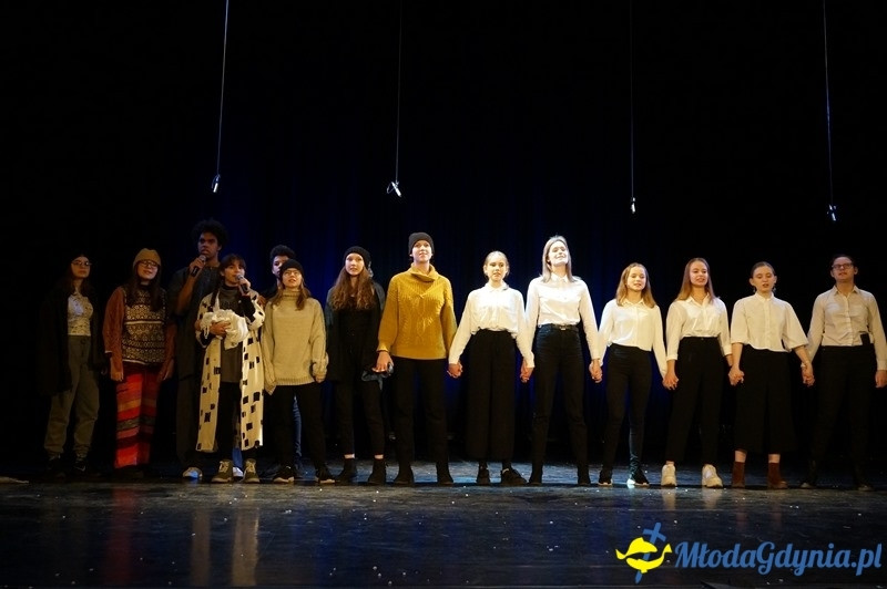 Przegląd Jasełek 2020 - eliminacje