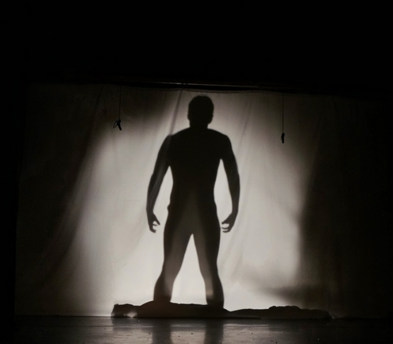 Przegląd Jasełek 2020 - eliminacje