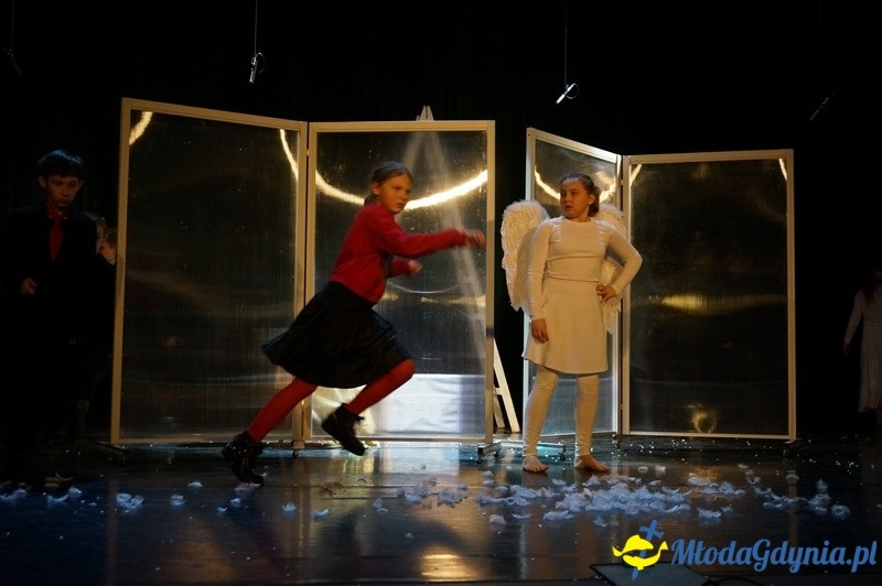 Przegląd Jasełek 2020 - eliminacje