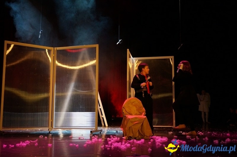 Przegląd Jasełek 2020 - eliminacje