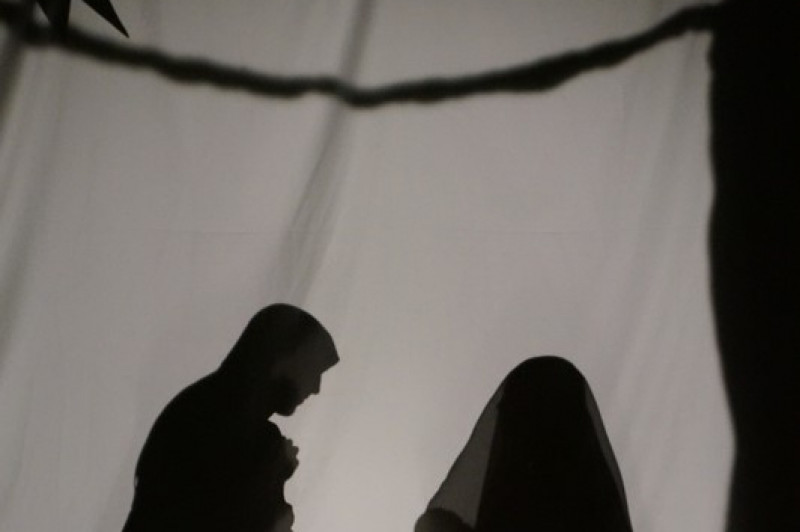 Przegląd Jasełek 2020 - eliminacje