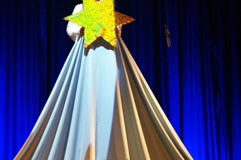 Przegląd Jasełek 2020 - eliminacje