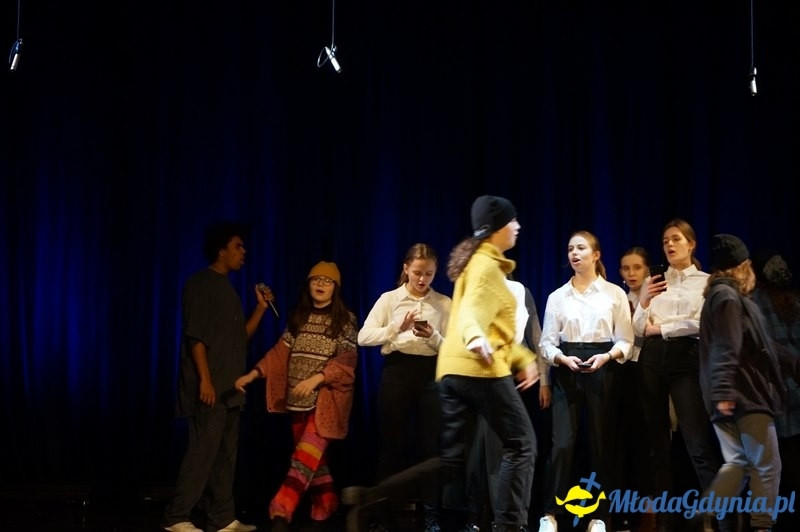 Przegląd Jasełek 2020 - eliminacje