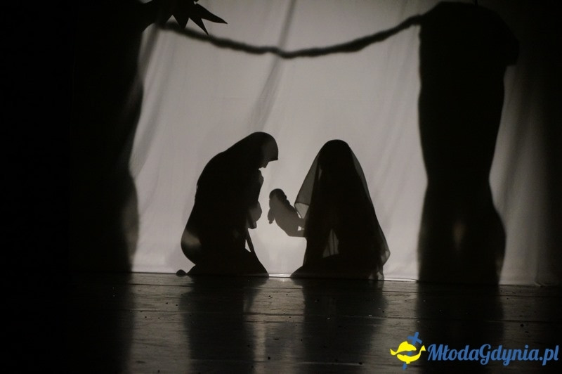 Przegląd Jasełek 2020 - eliminacje