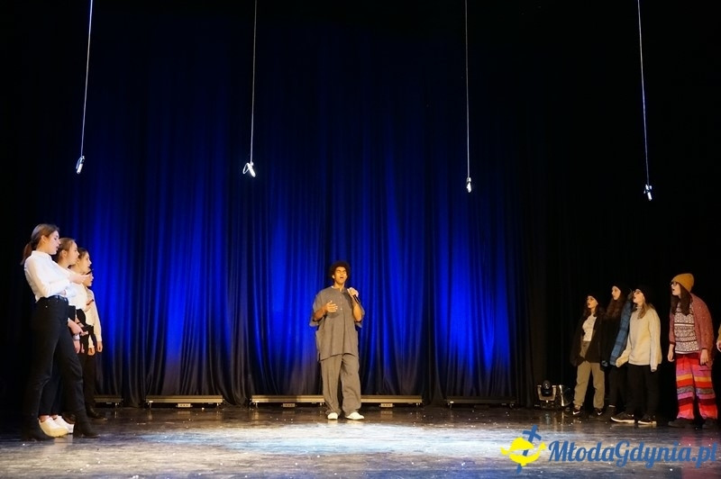 Przegląd Jasełek 2020 - eliminacje