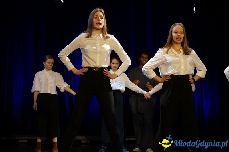 Przegląd Jasełek 2020 - eliminacje