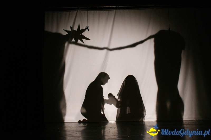 Przegląd Jasełek 2020 - eliminacje