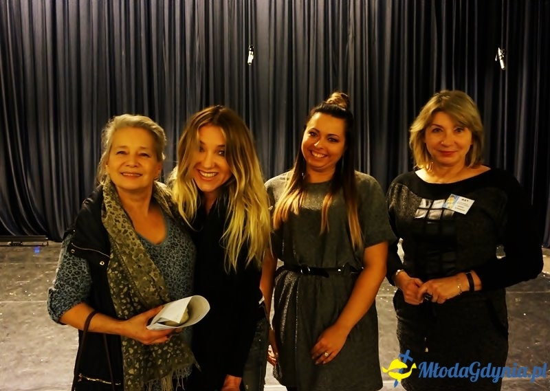 Przegląd Jasełek 2020 - eliminacje