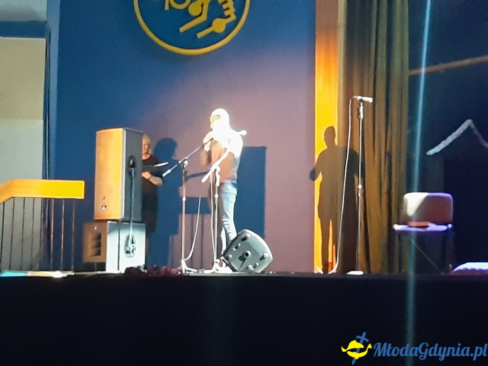 XX Gdyński Przegląd Jasełek