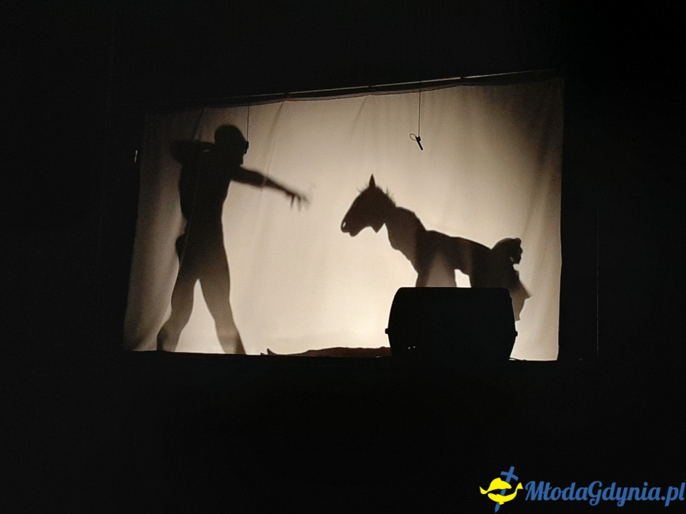 XX Gdyński Przegląd Jasełek