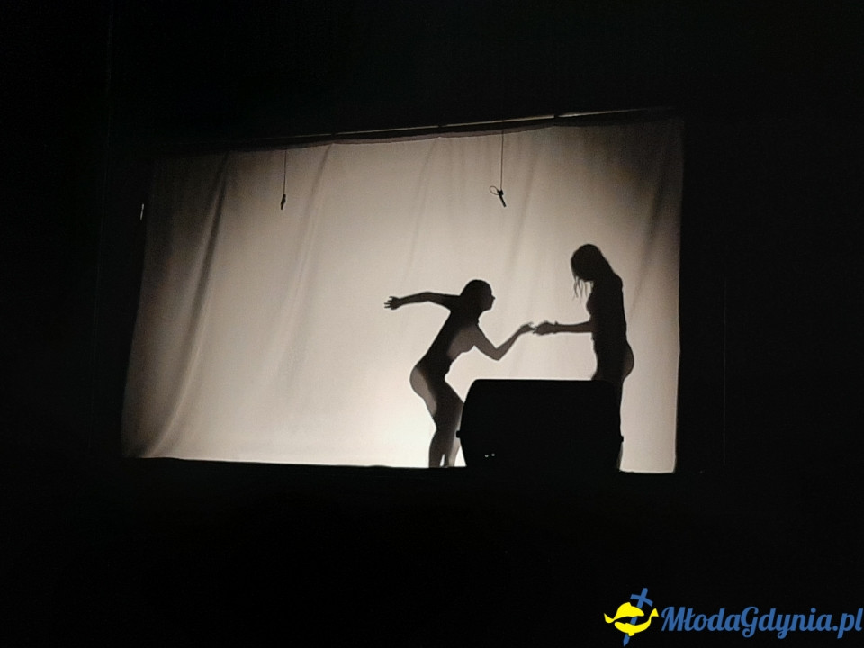 XX Gdyński Przegląd Jasełek