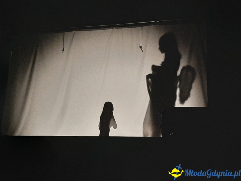 XX Gdyński Przegląd Jasełek