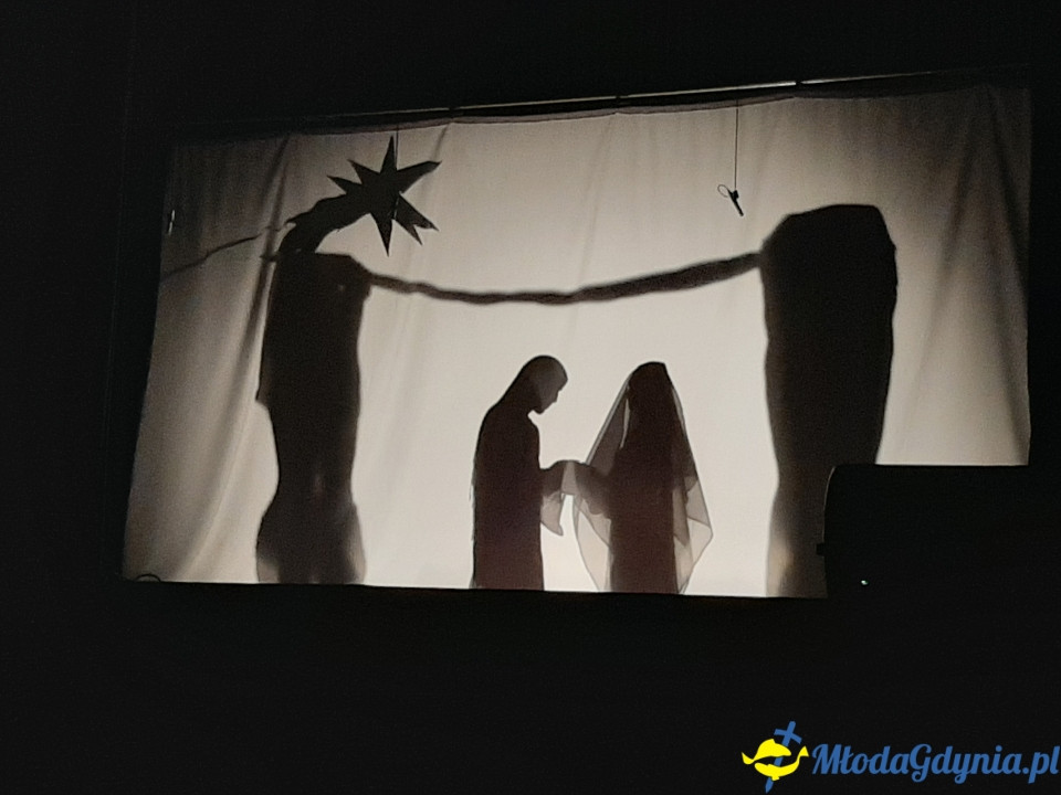 XX Gdyński Przegląd Jasełek