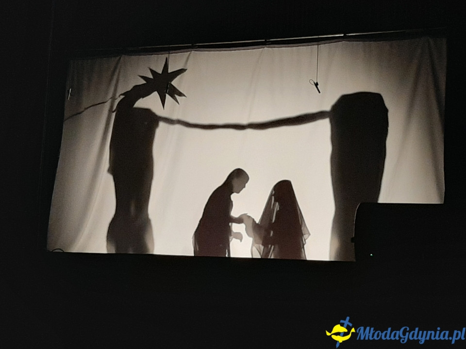 XX Gdyński Przegląd Jasełek