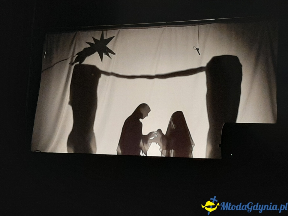 XX Gdyński Przegląd Jasełek