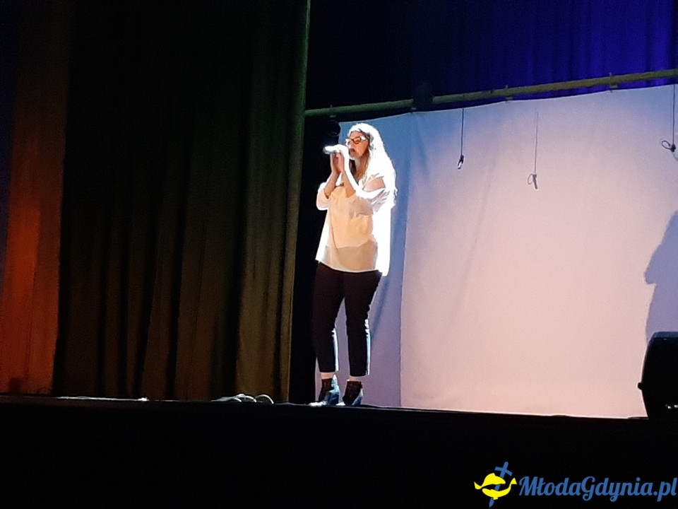 XX Gdyński Przegląd Jasełek