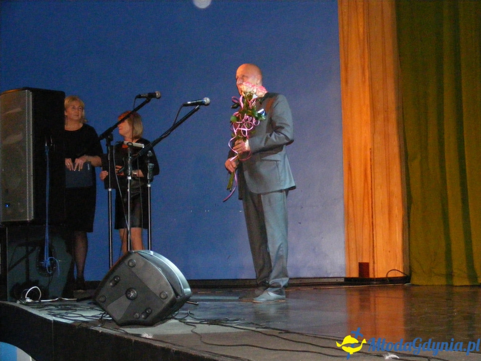 XX Gdyński Przegląd Jasełek