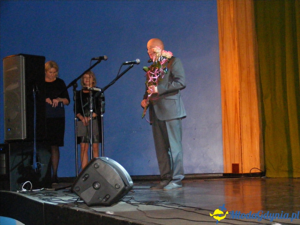 XX Gdyński Przegląd Jasełek