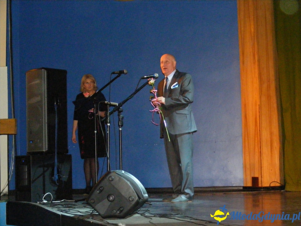 XX Gdyński Przegląd Jasełek