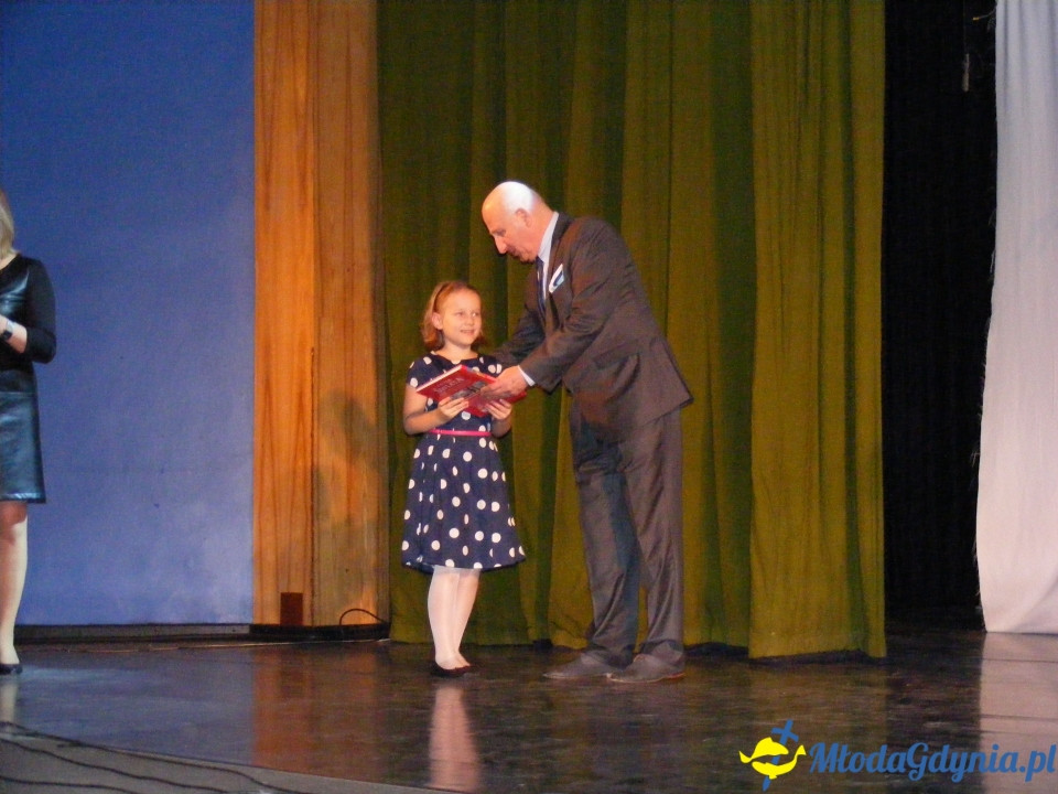 XX Gdyński Przegląd Jasełek