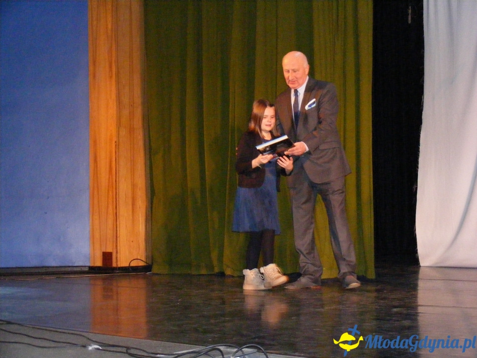 XX Gdyński Przegląd Jasełek