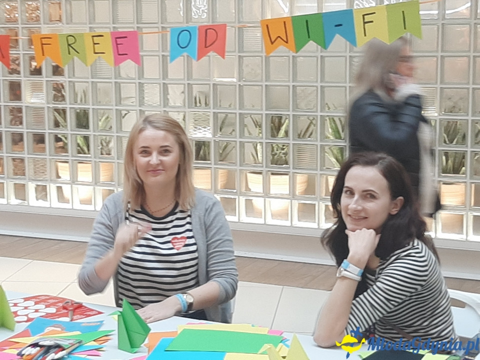 WOŚP - Riviera 11.01.2020