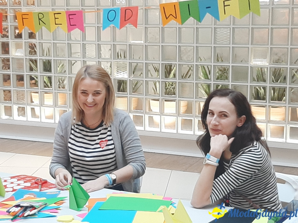 WOŚP - Riviera 11.01.2020