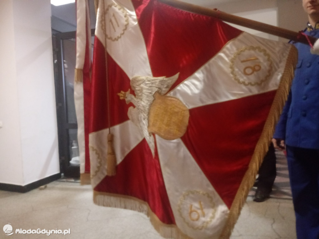 100 lecie powrotu Polski na Kujawy i Pomorze