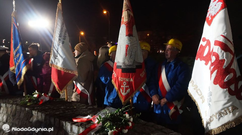 Aleksander Kozicki - XII 2019 - I 2020